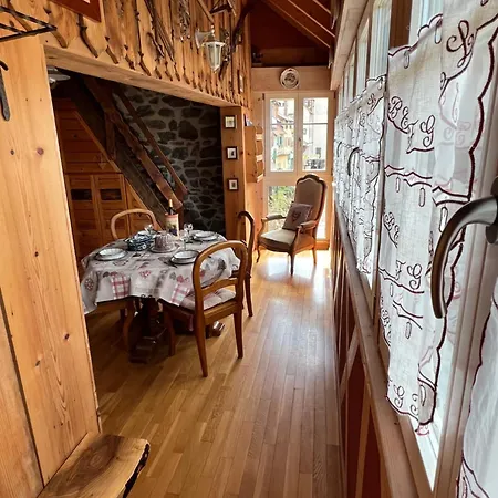 Du Bien-etre * Kaysersberg-Vignoble