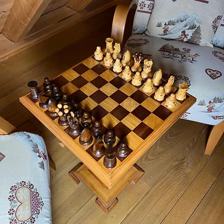 Du Bien-etre Kaysersberg-Vignoble