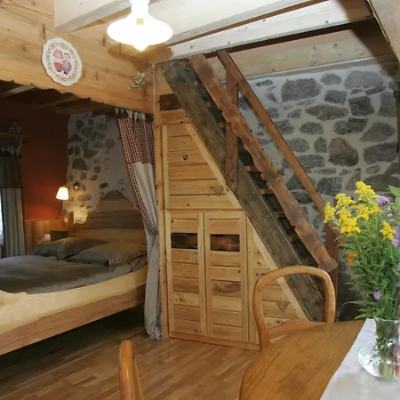 Du Bien-etre Kaysersberg-Vignoble