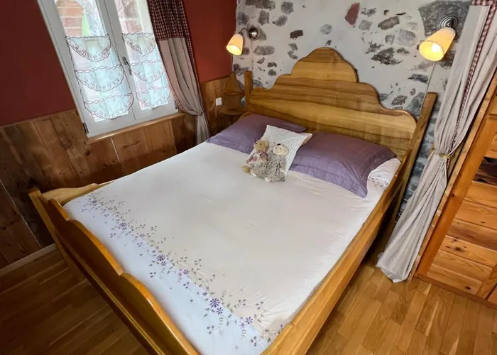 Du Bien-etre * Kaysersberg-Vignoble